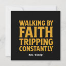 Buscar faith invitaciones Para todos
