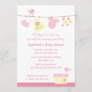 Buscar chimenea invitaciones Fiesta