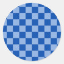 Buscar inspección pegatinas Retro