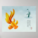 Buscar koi arte Ukiyo e
