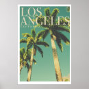 Buscar ciudad de los ángeles posters Turismo