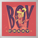Buscar jetsons posters Futurista