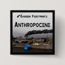 Buscar día de la tierra chapas Entorno