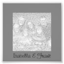 Buscar gris sólido posters Color