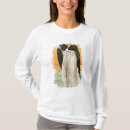 Buscar st ignatius camisetas Escuela