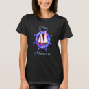Buscar maui camisetas Náutico