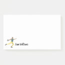 Buscar atletismo tarjetas e invitaciones Atleta