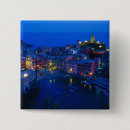 Buscar europa chapas Turismo