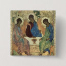 Buscar santos chapas Cristianismo