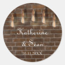 Buscar industrial pegatinas Para ella