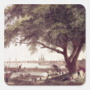 Buscar ribera pegatinas Barco