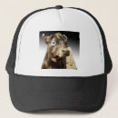 Buscar momentos gorras Adorable