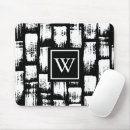 Buscar pintar alfombrillas de raton Elegante