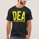 Buscar dea camisetas Cada tarde