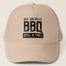 Buscar habilidad gorras Humor