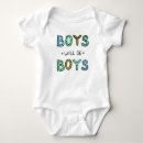 Buscar bodys Bebe
