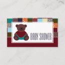 Buscar patchwork invitaciones Retorcido