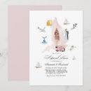 Buscar reina invitaciones General y unisex