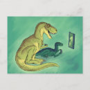 Buscar gamer postales Divertido