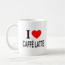 Buscar caffe Latte