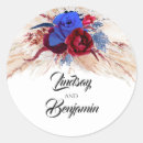 Buscar trigo pegatinas Elegante