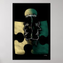 Buscar personalidades posters Psicología