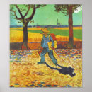 Buscar pintor van gogh posters Artista