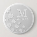 Buscar relieve chapas Floral