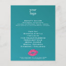 Buscar labios flyers Elegante