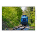 Buscar train fotografía Tren