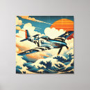 Buscar mustang arte World war ii