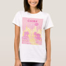 Buscar shanghai camisetas Viajar