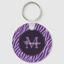 Buscar zebra llaveros Moda