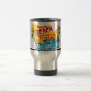 Buscar summer tazas Tabla de surf
