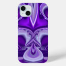 Buscar artdeco iphone fundas Rosa
