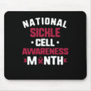 Buscar célula alfombrillas de raton Celda