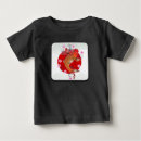 Buscar bandera japonesa camisetas Japonés