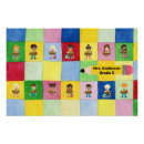 Buscar posters aulas Escuela primaria