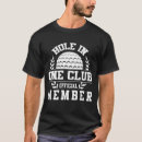 Buscar one hombre ropa Moderno