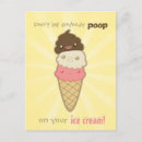 Buscar poop postales Kawaii