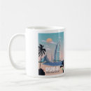 Buscar dubai tazas Café