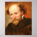 Buscar peter paul Rubens