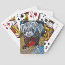 Buscar carro barajas de cartas General y unisex