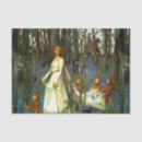 Buscar fantasía papel de seda Cuento de hadas