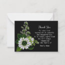 Buscar painting tarjetas Floral