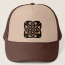 Buscar céltico gorras Fresco