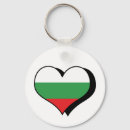 Buscar bulgaria llaveros Búlgaro