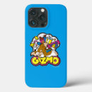 Buscar gizmo iphone fundas Chris columbus