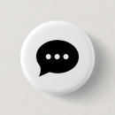 Buscar el texting accesorios Charla