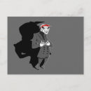 Buscar nosferatu postales Horror